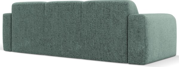 -25 % Dny MOMENTI– Windsor & Co Pohovka Lola II. 235 cm