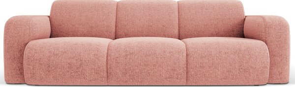-25 % Dny MOMENTI– Windsor & Co Pohovka Lola II. 235 cm