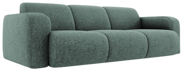 -25 % Dny MOMENTI– Windsor & Co Pohovka Lola II. 235 cm