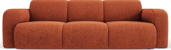 -25 % Dny MOMENTI– Windsor & Co Pohovka Lola II. 235 cm