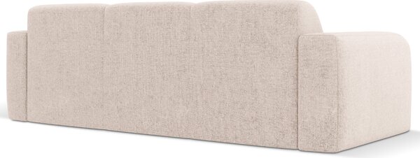 -25 % Dny MOMENTI– Windsor & Co Pohovka Lola II. 235 cm