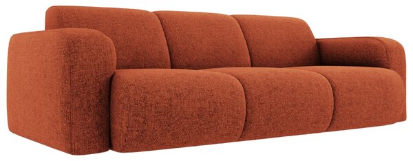 -25 % Dny MOMENTI– Windsor & Co Pohovka Lola II. 235 cm
