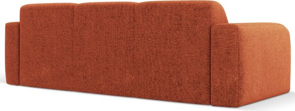 -25 % Dny MOMENTI– Windsor & Co Pohovka Lola II. 235 cm