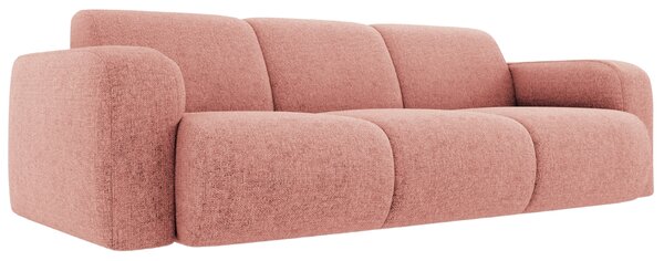 -25 % Dny MOMENTI– Windsor & Co Pohovka Lola II. 235 cm