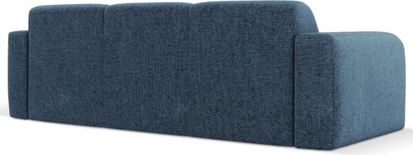 -25 % Dny MOMENTI– Windsor & Co Pohovka Lola II. 235 cm