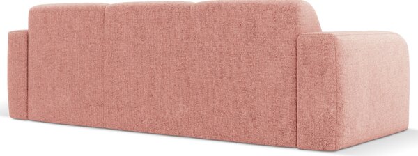 -25 % Dny MOMENTI– Windsor & Co Pohovka Lola II. 235 cm