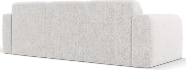 -25 % Dny MOMENTI– Windsor & Co Pohovka Lola II. 235 cm