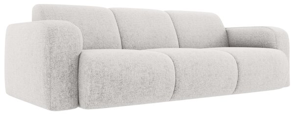 -25 % Dny MOMENTI– Windsor & Co Pohovka Lola II. 235 cm