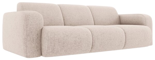 -25 % Dny MOMENTI– Windsor & Co Pohovka Lola II. 235 cm