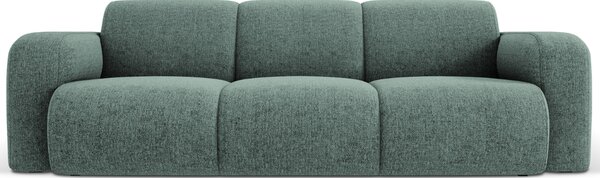 -25 % Dny MOMENTI– Windsor & Co Pohovka Lola II. 235 cm