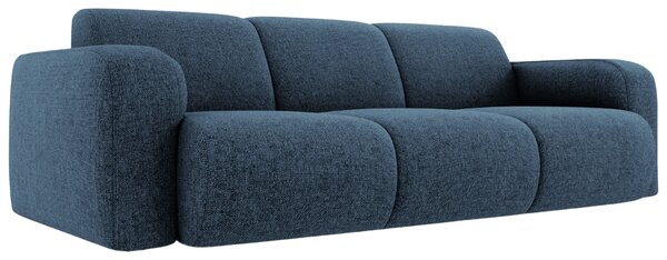 -25 % Dny MOMENTI– Windsor & Co Pohovka Lola II. 235 cm