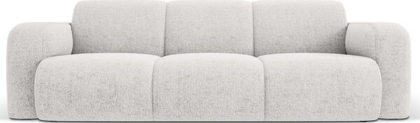 -25 % Dny MOMENTI– Windsor & Co Pohovka Lola II. 235 cm