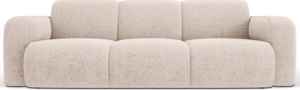 -25 % Dny MOMENTI– Windsor & Co Pohovka Lola II. 235 cm