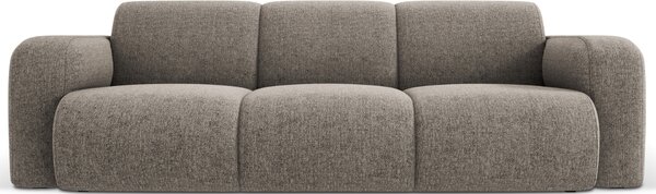 -25 % Dny MOMENTI– Windsor & Co Pohovka Lola II. 235 cm