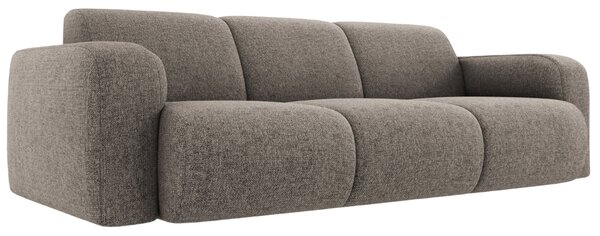 -25 % Dny MOMENTI– Windsor & Co Pohovka Lola II. 235 cm