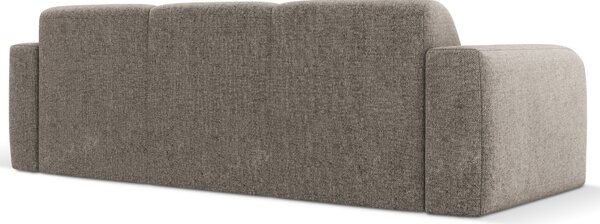 -25 % Dny MOMENTI– Windsor & Co Pohovka Lola II. 235 cm
