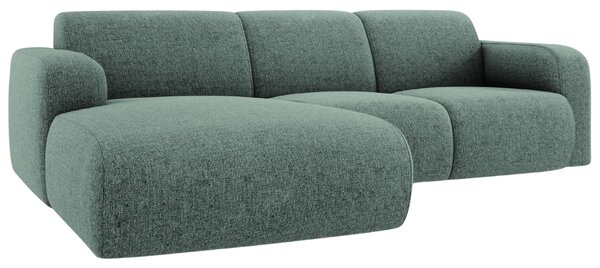 -25 % Dny MOMENTI– Windsor & Co Rohová pohovka Lola 250 cm, levá