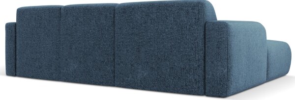 -25 % Dny MOMENTI– Windsor & Co Rohová pohovka Lola 250 cm, levá