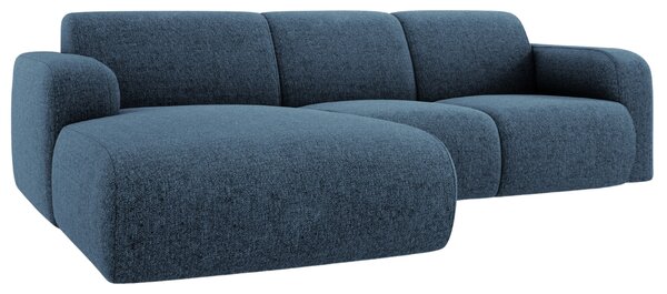 -25 % Dny MOMENTI– Windsor & Co Rohová pohovka Lola 250 cm, levá
