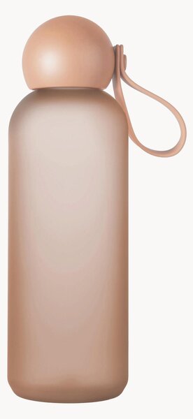 Láhev na vodu Tom