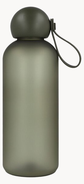 Láhev na vodu Tom