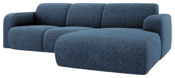 -25 % Dny MOMENTI– Windsor & Co Rohová pohovka Lola 250 cm, pravá
