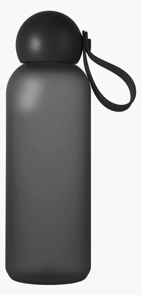 Láhev na vodu Tom
