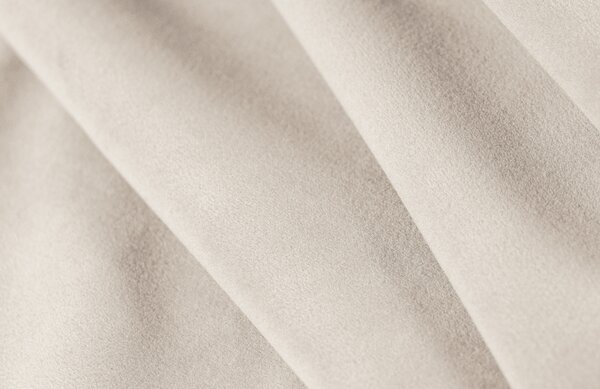-25 % Dny MOMENTI– Windsor & Co Sametová podnožka Halley 94 x 94 cm