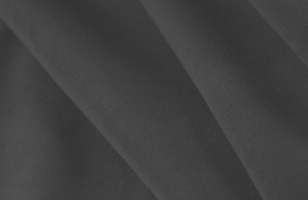-25 % Dny MOMENTI– Windsor & Co Sametová pohovka Halley 242 cm