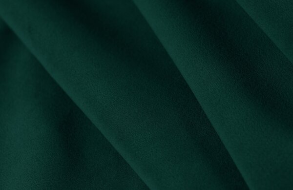 -25 % Dny MOMENTI– Windsor & Co Sametová podnožka Halley 94 x 94 cm