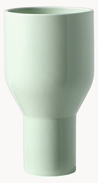 Keramická váza Flowershade