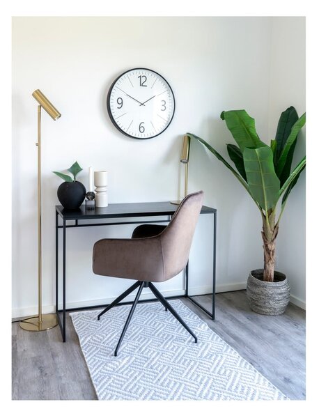 Nástěnné hodiny ø 51 cm Biel – House Nordic