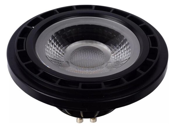 LED Stmívatelná žárovka MR16 GU10/12W/230V 2200-3000K - Lucide 49041/12/30