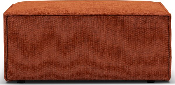 -25 % Dny MOMENTI– Windsor & Co Podnožka Eris 84 x 63 cm