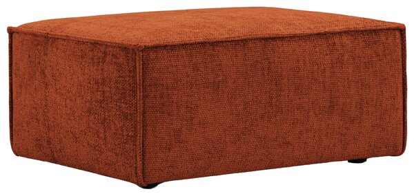 -25 % Dny MOMENTI– Windsor & Co Podnožka Eris 84 x 63 cm