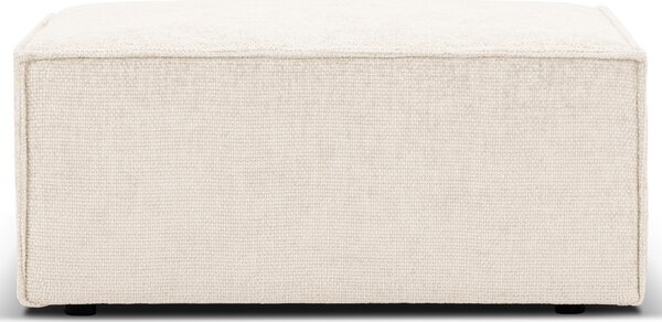 -25 % Dny MOMENTI– Windsor & Co Podnožka Eris 84 x 63 cm