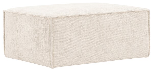 -25 % Dny MOMENTI– Windsor & Co Podnožka Eris 84 x 63 cm