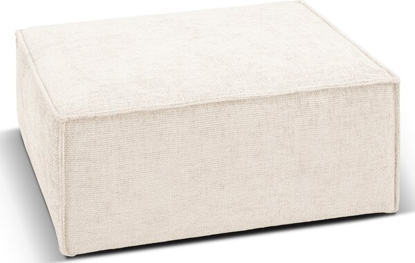 -25 % Dny MOMENTI– Windsor & Co Podnožka Eris 84 x 63 cm