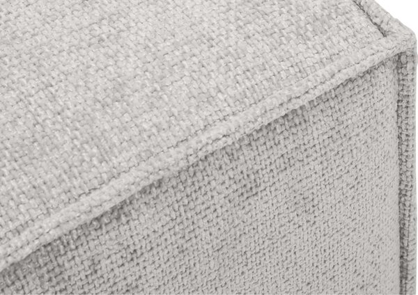 -25 % Dny MOMENTI– Windsor & Co Podnožka Eris 84 x 63 cm
