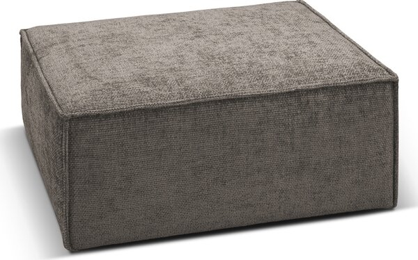 -25 % Dny MOMENTI– Windsor & Co Podnožka Eris 84 x 63 cm