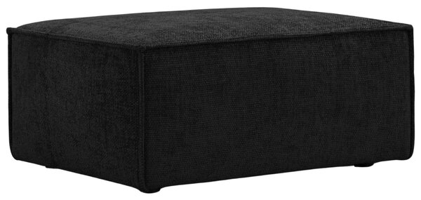 -25 % Dny MOMENTI– Windsor & Co Podnožka Eris 84 x 63 cm