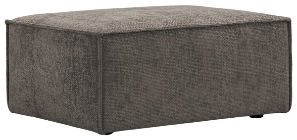 -25 % Dny MOMENTI– Windsor & Co Podnožka Eris 84 x 63 cm