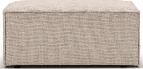 -25 % Dny MOMENTI– Windsor & Co Podnožka Eris 84 x 63 cm