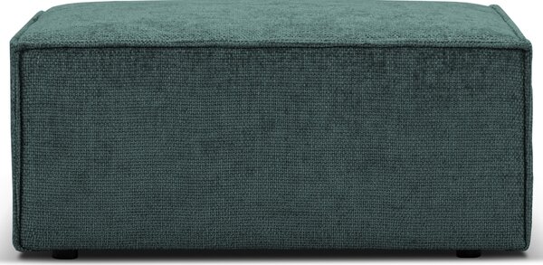 -25 % Dny MOMENTI– Windsor & Co Podnožka Eris 84 x 63 cm