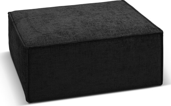-25 % Dny MOMENTI– Windsor & Co Podnožka Eris 84 x 63 cm