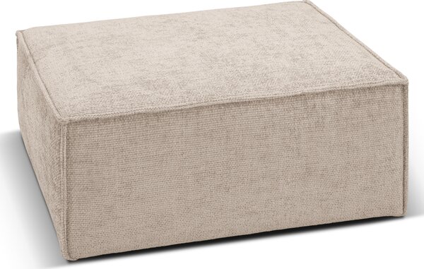 -25 % Dny MOMENTI– Windsor & Co Podnožka Eris 84 x 63 cm
