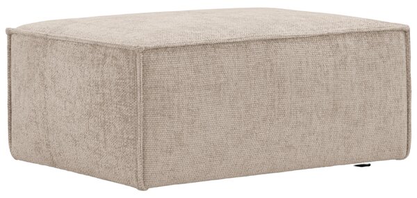 -25 % Dny MOMENTI– Windsor & Co Podnožka Eris 84 x 63 cm