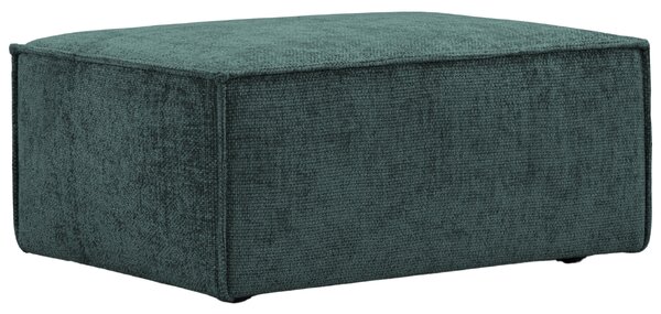 -25 % Dny MOMENTI– Windsor & Co Podnožka Eris 84 x 63 cm