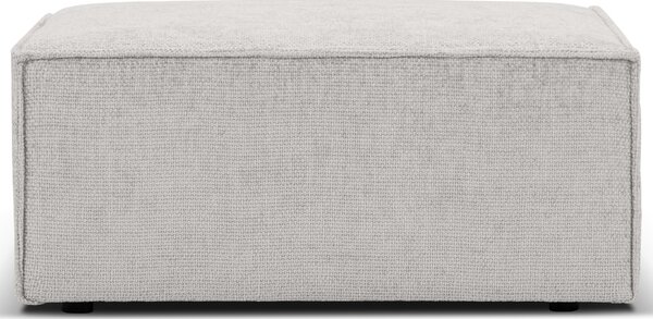 -25 % Dny MOMENTI– Windsor & Co Podnožka Eris 84 x 63 cm