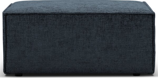 -25 % Dny MOMENTI– Windsor & Co Podnožka Eris 84 x 63 cm